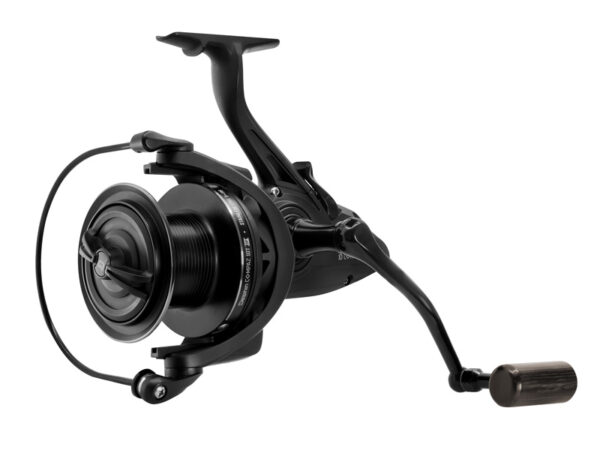 Delphin COMPAZ 10TGr. 10000