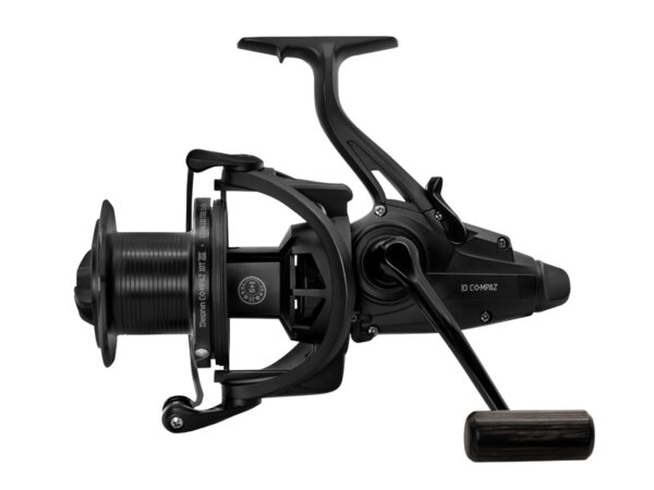 Delphin COMPAZ 10TGr. 10000 – Bild 2