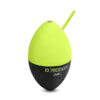 Welsschwimmer Delphin CKG RiceBODY300g