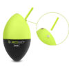 Welsschwimmer Delphin CKG RiceBODY300g – Bild 2
