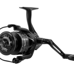 Delphin SHARX 3TGr. 3000