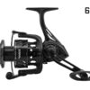 Delphin SHARX 3TGr. 3000 – Bild 3