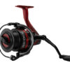 Delphin REDIX 6TGr. 6000