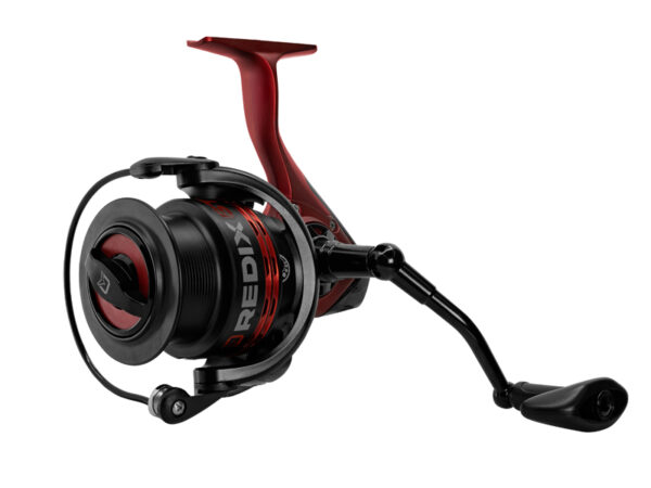 Delphin REDIX 6TGr. 6000