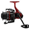 Delphin REDIX 6TGr. 6000 – Bild 2
