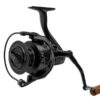 Delphin BLACX 6TGr. 6000