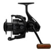 Delphin BLACX 6TGr. 6000 – Bild 2