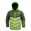 Delphin CrossZONES JackeS – Bild 2
