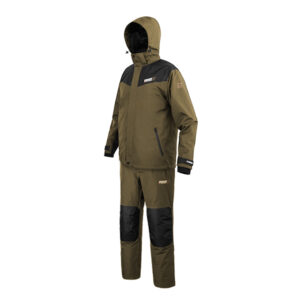Jacke Delphin CruiserCROS 5TKING SIZE