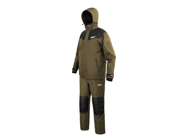 Jacke Delphin CruiserCROS 5TS