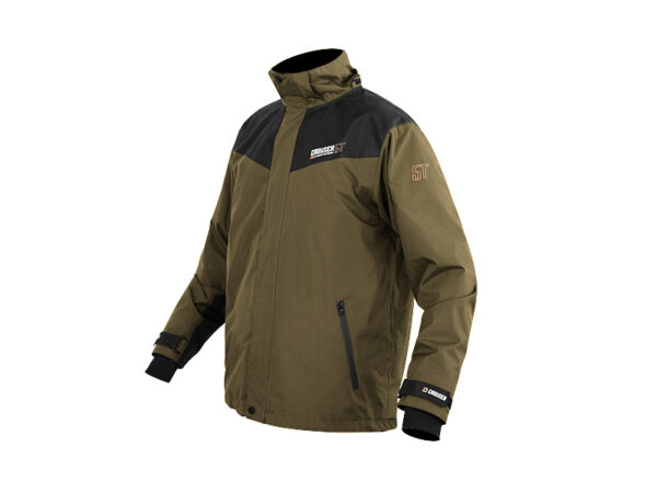 Jacke Delphin CruiserCROS 5TS – Bild 4