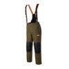 Hose Delphin CruiserCROS 5TXL – Bild 5