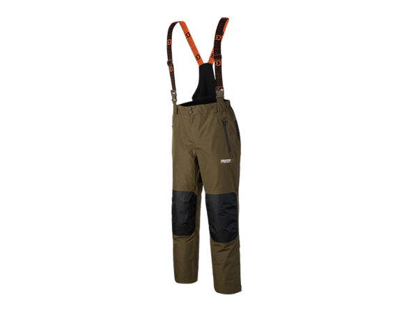 Jacke Delphin CruiserCROS 5TS – Bild 5