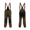 Hose Delphin CruiserCROS 5TXL – Bild 6