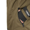 Hose Delphin CruiserCROS 5TXL – Bild 7