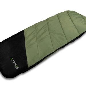 Schlafsack Delphin FORTIX220x90cm