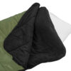 Schlafsack Delphin FORTIX220x90cm – Bild 5
