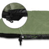 Schlafsack Delphin FORTIX220x90cm – Bild 6