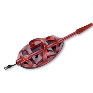 Delphin Method QUIX FeederL / 80g