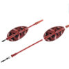 Delphin Method QUIX FeederL / 60g – Bild 2