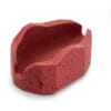 Delphin Method QUIX FormL – Bild 2