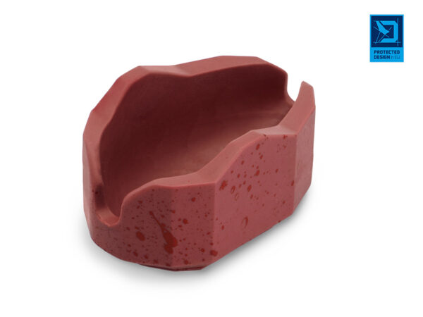 Delphin Method QUIX FormL – Bild 2
