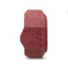 Delphin Method QUIX FormL – Bild 3