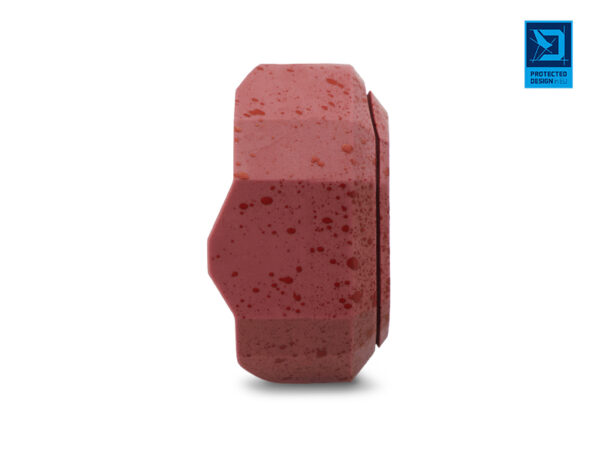 Delphin Method QUIX FormL – Bild 3