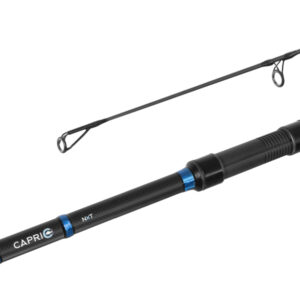 Delphin CAPRI NXT, Set 1+1360cm/3,5lbs/2 Teile