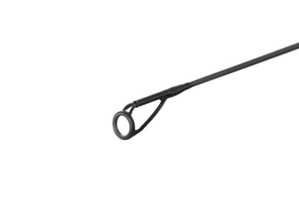 Delphin CAPRI NXT, Set 1+1360cm/4lbs/3 Teile – Bild 5