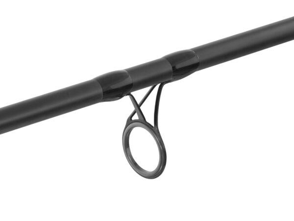 Delphin CAPRI NXT, Set 1+1360cm/4lbs/3 Teile – Bild 6