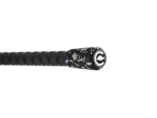 Delphin CAPRI NXT, Set 1+1360cm/4lbs/3 Teile – Bild 8