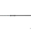 Delphin CAPRI Tele NXT330cm/120g – Bild 3