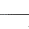 Delphin CAPRI Tele NXT330cm/120g – Bild 4