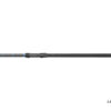 Delphin CAPRI Tele NXT330cm/120g – Bild 5