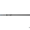 Delphin CAPRI Tele NXT330cm/120g – Bild 6