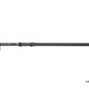 Delphin CAPRI Tele NXT330cm/120g – Bild 7
