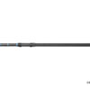 Delphin CAPRI Tele NXT330cm/120g – Bild 8