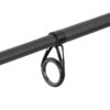 Delphin CAPRI Tele NXT330cm/120g – Bild 10