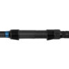 Delphin CAPRI Tele NXT330cm/120g – Bild 11