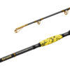 Delphin HAZARD BxG255cm/505g/2 Teile