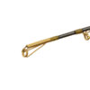 Delphin HAZARD BxG255cm/505g/2 Teile – Bild 5