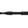 Delphin HAZARD BxG255cm/505g/2 Teile – Bild 7