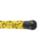 Delphin HAZARD BxG255cm/505g/2 Teile – Bild 8
