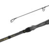 Delphin Opium BlacxCARP 3G TechnoCORK12ft/360cm/3,25lbs/2St.