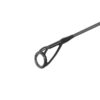 Delphin Opium BlacxCARP 3G TechnoCORK12ft/360cm/3,25lbs/2St. – Bild 8