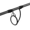 Delphin Opium BlacxCARP 3G TechnoCORK12ft/360cm/3,25lbs/2St. – Bild 9