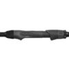 Delphin Opium BlacxCARP 3G TechnoCORK12ft/360cm/3,25lbs/2St. – Bild 10