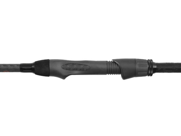 Delphin Opium BlacxCARP 3G TechnoCORK12ft/360cm/3,50lbs/2St. – Bild 10