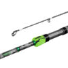 Delphin GreenCODE255cm/40g/2 Teile